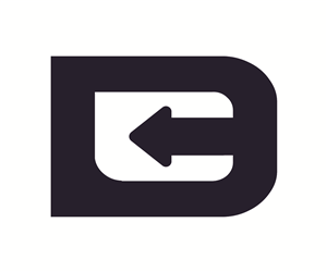 Logo Design by galihaka for Demasi Consulting | Design: #5469960