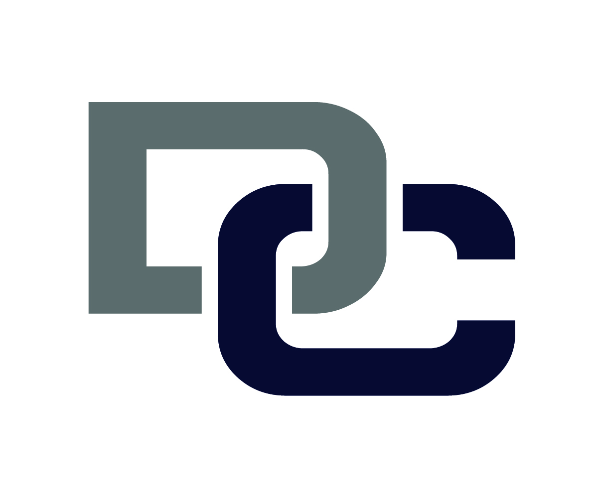 Logo Design by galihaka for Demasi Consulting | Design #5469967