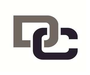 Logo Design by galihaka for Demasi Consulting | Design: #5469967
