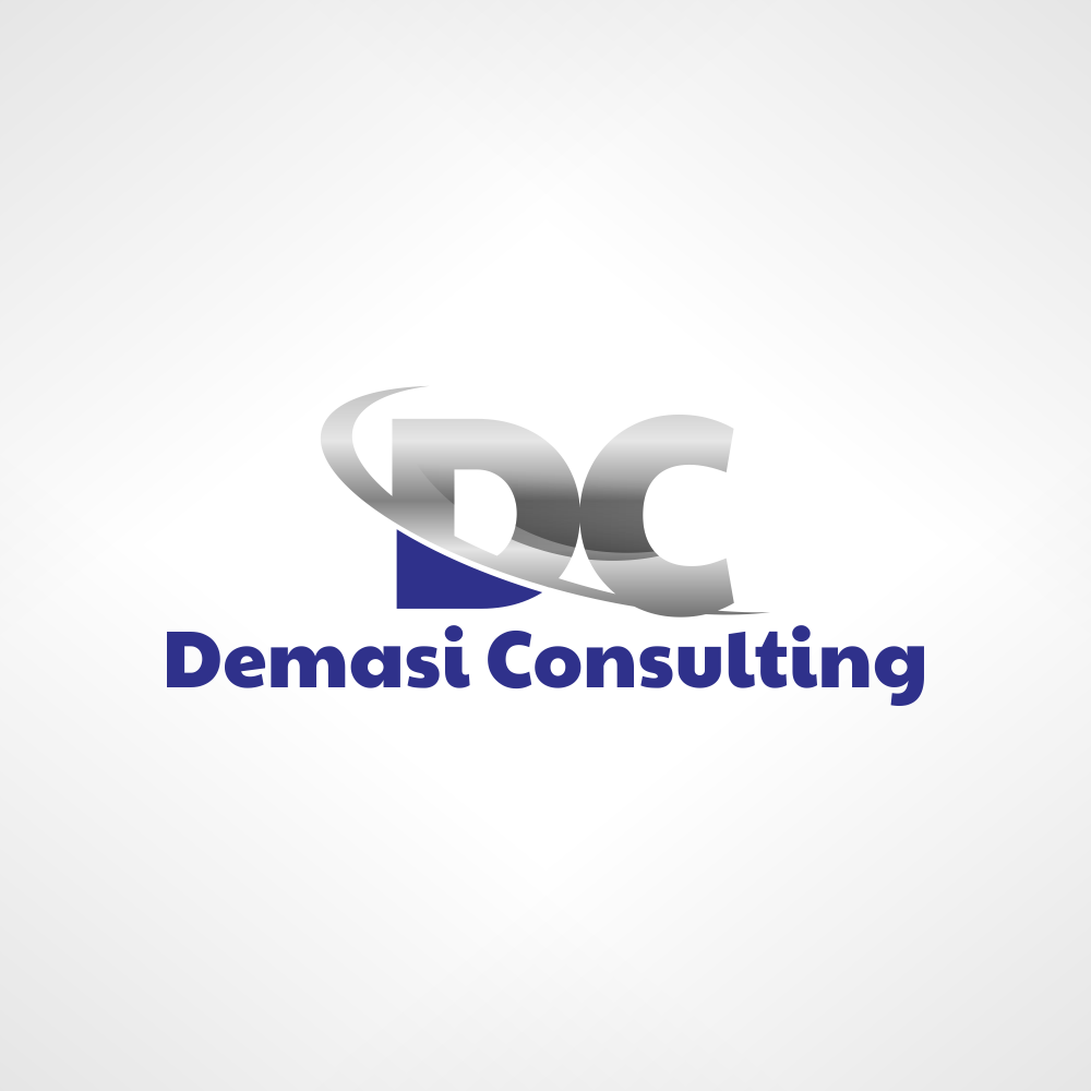 Design de Logo par hanilatif0 pour Demasi Consulting | Design #5466856