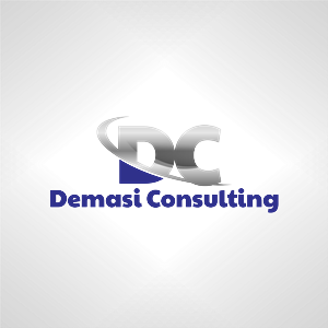 Logo Design by hanilatif0