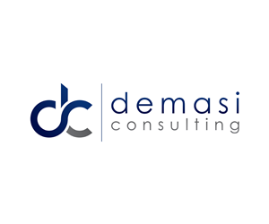 Logo Design by Maxobiz