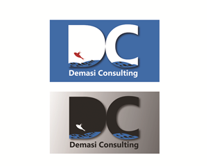 Logo Design by Varuns