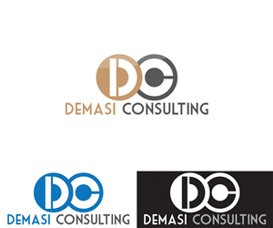 Logo Design by Cristian P.