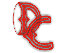 Logo Design by Nadan315