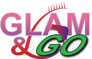 Logo Design by sbilkhu