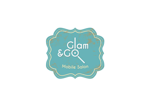 Logo Design by RMD*sign