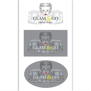 Logo Design by Zoli Herczeg