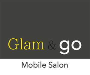 Logo Design by [mg] product