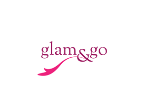 Logo Design by next.shrestha