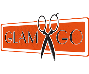 Logo Design by Ciobanu Cosmin for GLAM & GO | Design: #1518574
