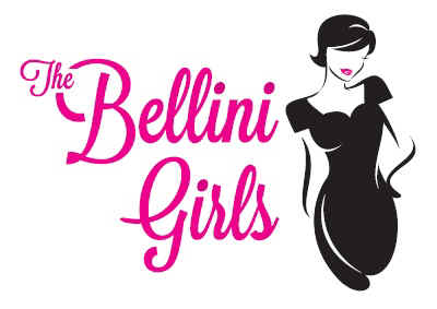 Diseño de Logo por boxerbahi para GLAM & GO | Diseño #1523760