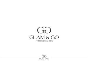 Logo Design by toothless99