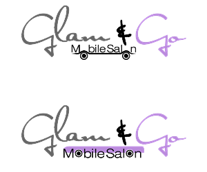 Logo Design by Spike