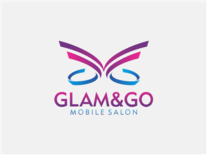 Logo Design by denuj