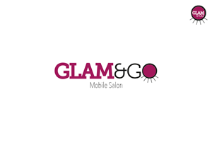 Logo Design by manuelpolaina