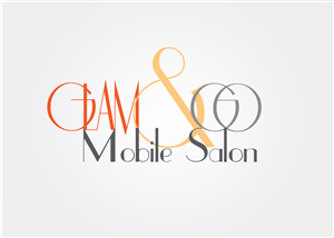 Logo Design by NetSpidy