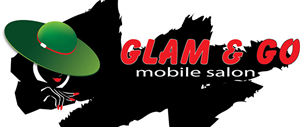 Logo Design by como