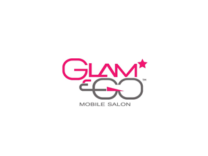 Logo Design by ~idiaz~ for GLAM & GO | Design: #1511211