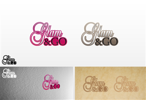 Logo Design by keis604