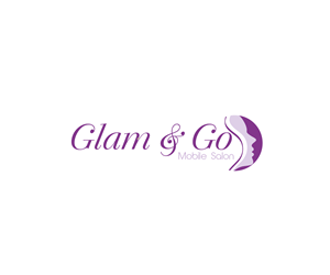Logo Design by Shirlei Patricia