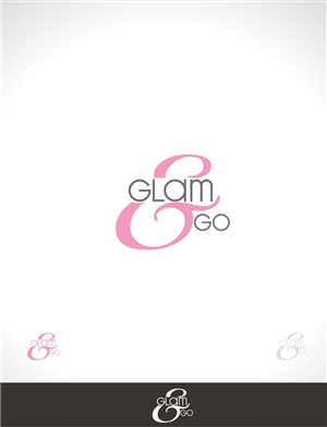 Logo Design by gray mind