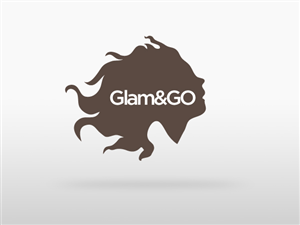 Logo Design by deltaromeo