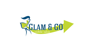 Logo Design by Shaun