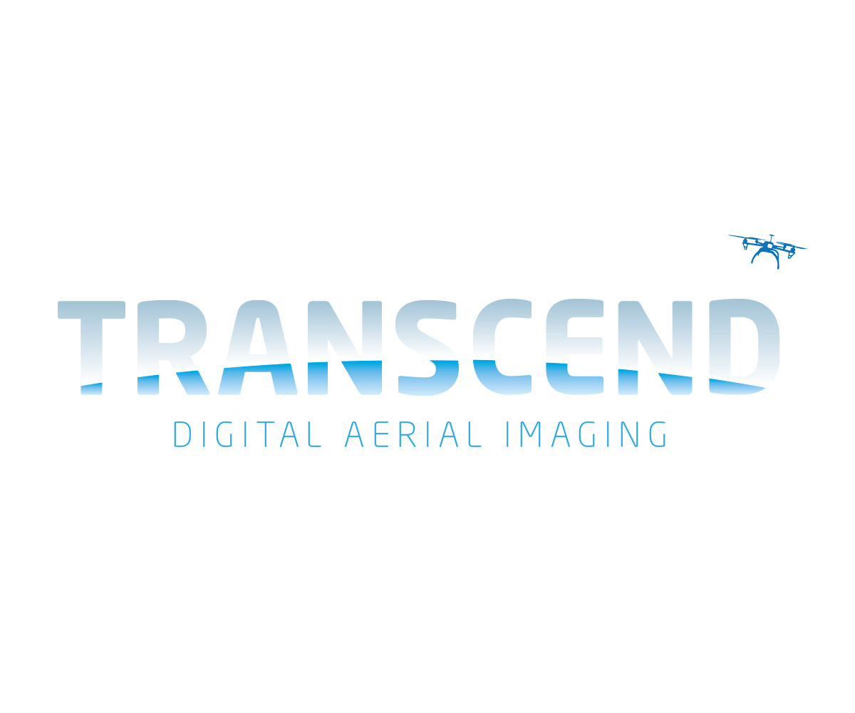 Design de Logo par Tom_Watson pour ce projet | Design #5486849