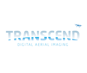 Logo Design by Tom_Watson for this project | Design #5486849