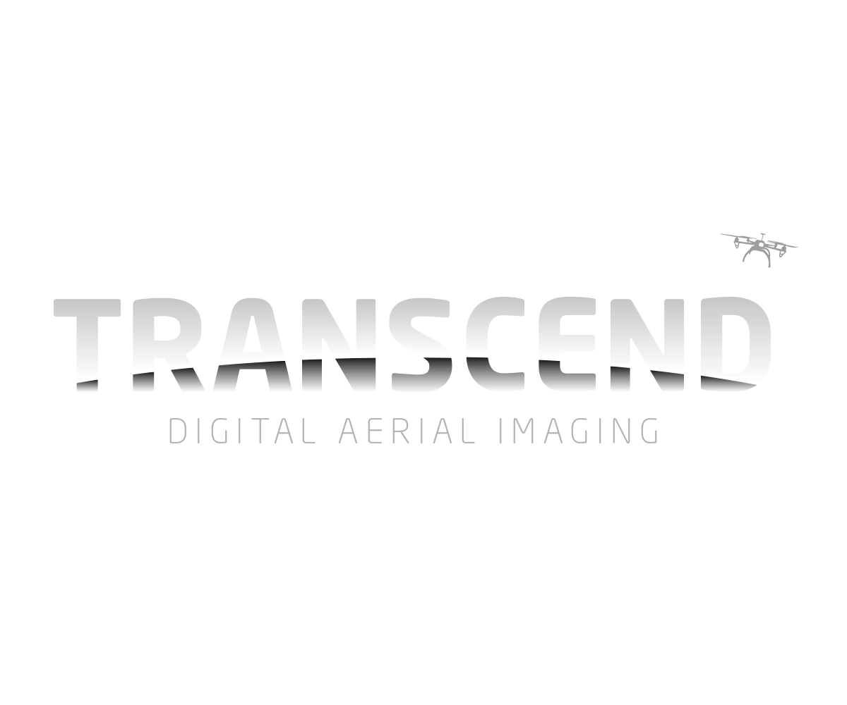 Logo Design by Tom_Watson for this project | Design #5486853