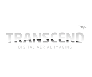 Logo-Design von Tom_Watson für dieses Projekt | Design: #5486853