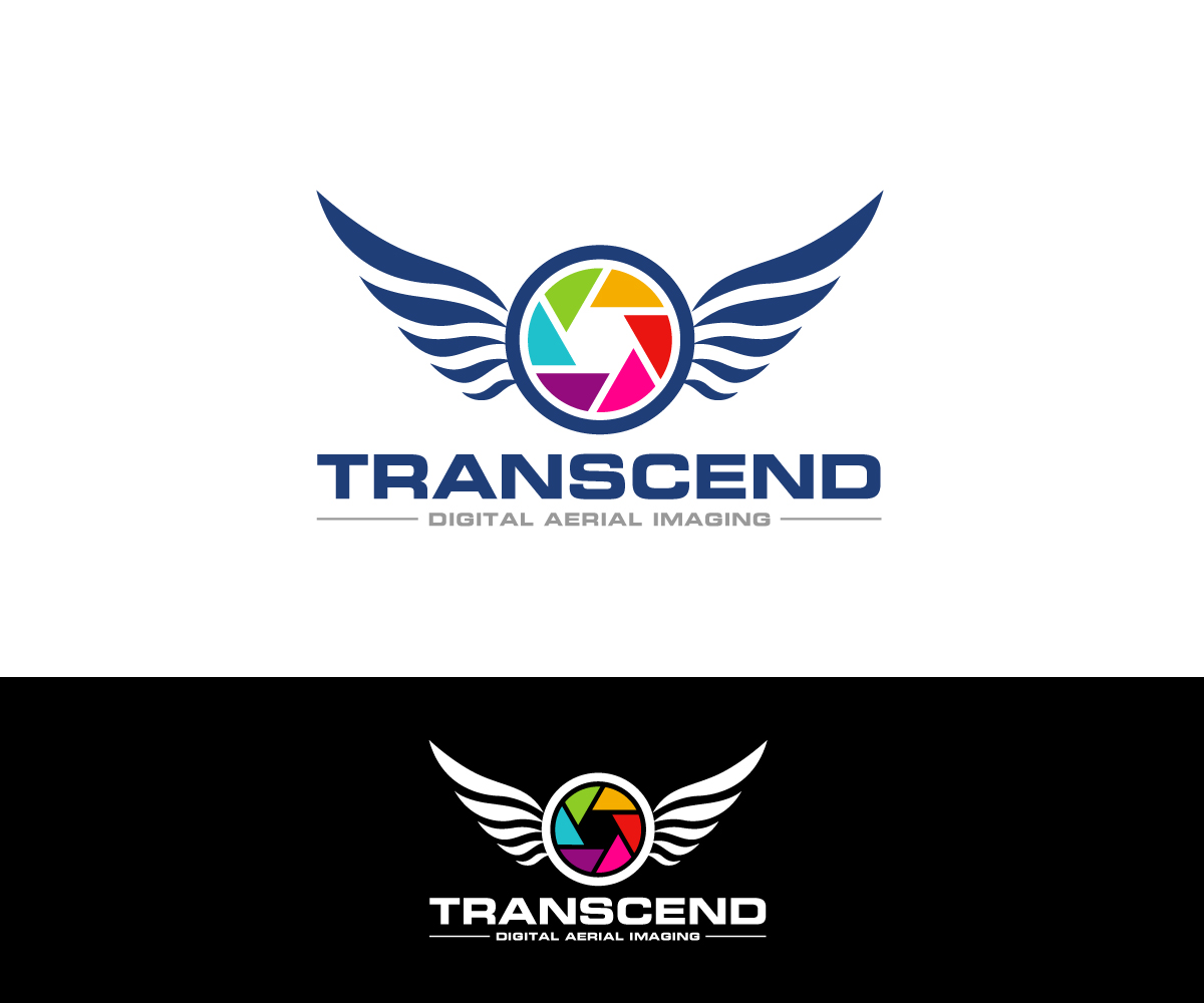 Logo-Design von ks4 für dieses Projekt | Design: #5494578