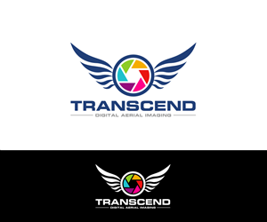 Logo Design by ks4
