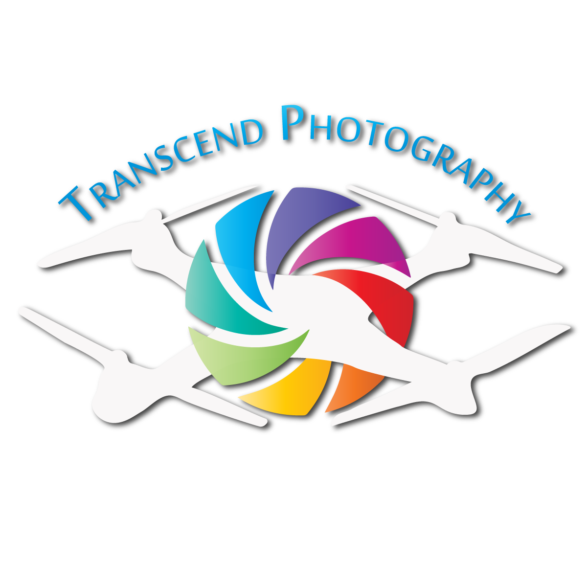 Logo Design by wynchance for this project | Design #5499530