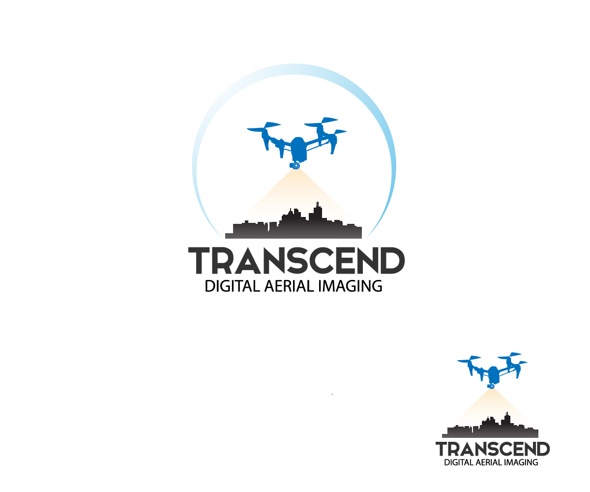 Logo-Design von LittleDesign für dieses Projekt | Design #5474209