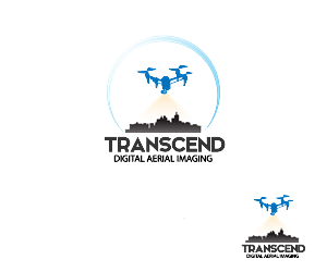 Logo-Design von LittleDesign für dieses Projekt | Design: #5474209