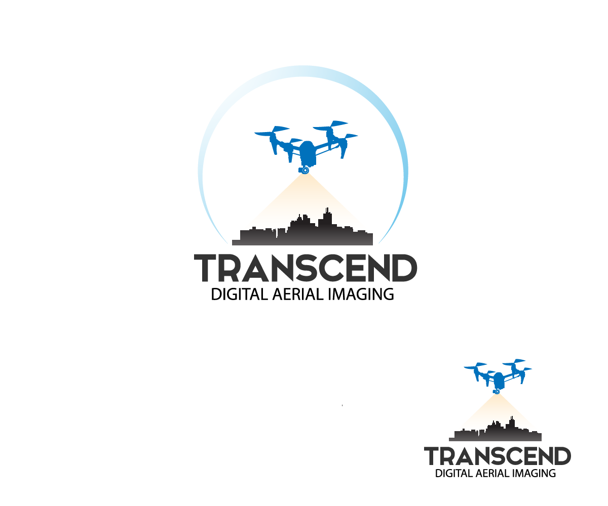 Logo Design by LittleDesign for this project | Design #5476073