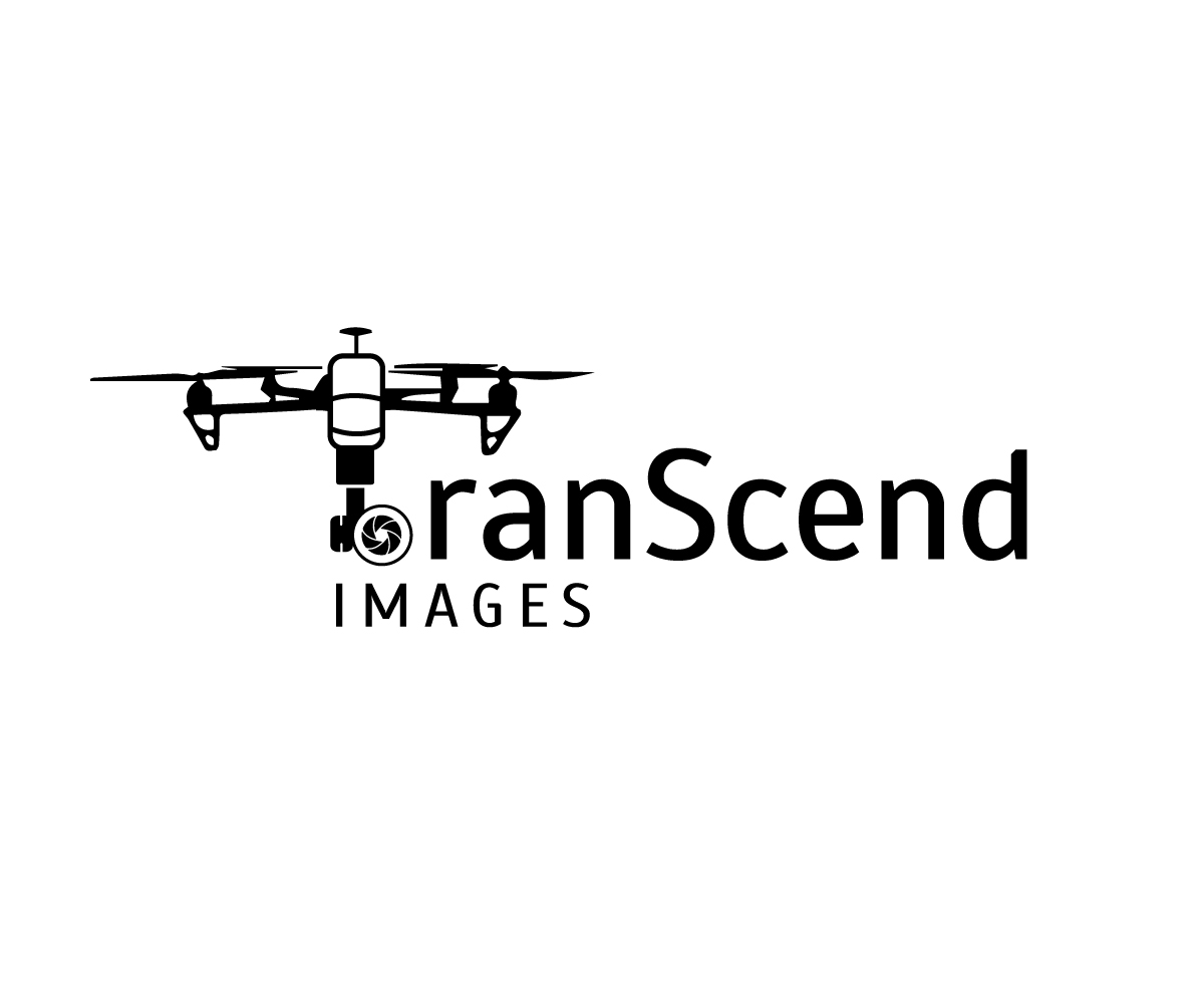 Logo Design by Harsh C for this project | Design #5468133
