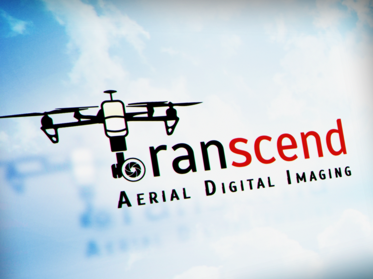 Logo Design by Harsh C for this project | Design #5471527