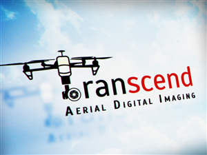 Logo-Design von Harsh C für dieses Projekt | Design: #5471527