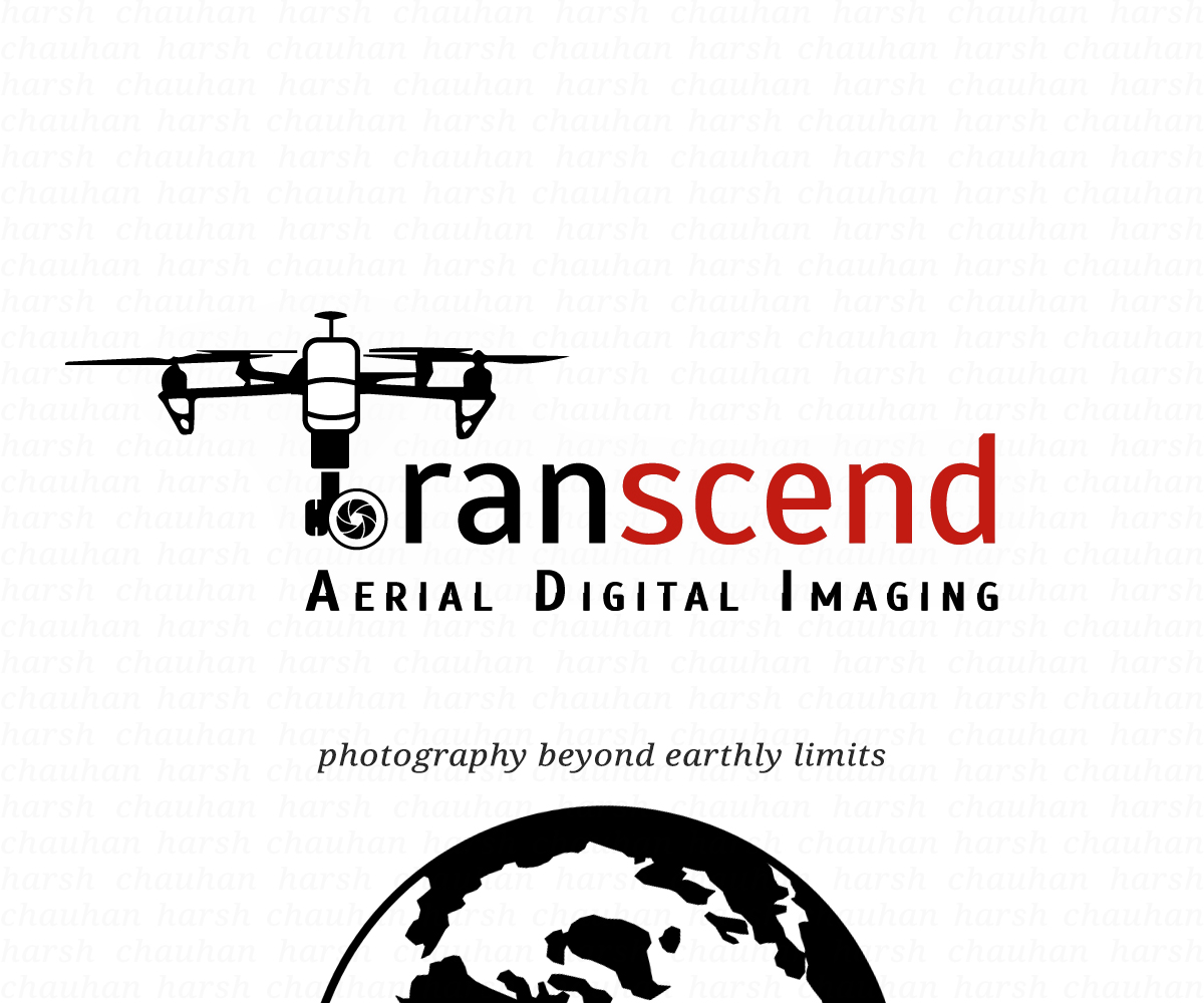 Logo-Design von Harsh C für dieses Projekt | Design #5473320