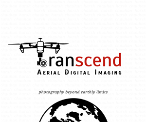 Logo-Design von Harsh C für dieses Projekt | Design: #5473320