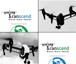 Logo-Design von Harsh C für dieses Projekt | Design: #5475110