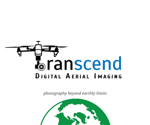 Logo-Design von Harsh C für dieses Projekt | Design: #5475118