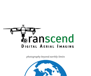 Logo-Design von Harsh C für dieses Projekt | Design: #5475120