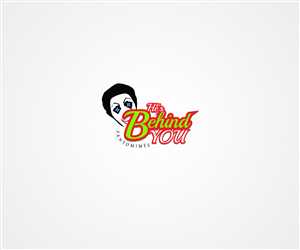 Logo Design by ncmax for image musical theatre | Design #5480958