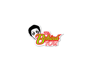 Design de Logo par ncmax pour image musical theatre | Design : #5530820