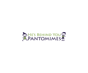 Design de Logo par pteroduck pour image musical theatre | Design : #5541151