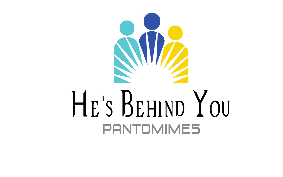 Logo Design by FlyingPen for image musical theatre | Design #5540754